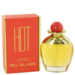 https://www.fragrancex.com/products/_cid_perfume-am-lid_h-am-pid_1394w__products.html?sid=HOTCS33