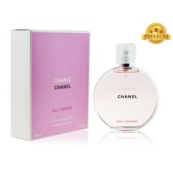 (A+D) Chanel Chance Eau Tendre EDT 100мл