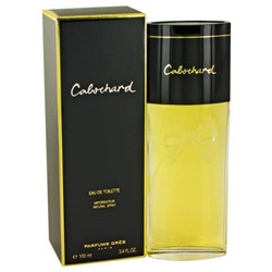 https://www.fragrancex.com/products/_cid_perfume-am-lid_c-am-pid_1w__products.html?sid=AWCAB338PS