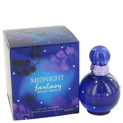 https://www.fragrancex.com/products/_cid_perfume-am-lid_f-am-pid_61597w__products.html?sid=FAN34WMN