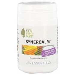 Synphonat Synercalm 60 G?lules