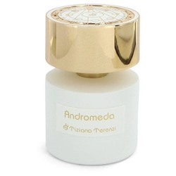 https://www.fragrancex.com/products/_cid_perfume-am-lid_a-am-pid_75909w__products.html?sid=ANDTW33844