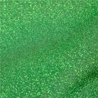 Водолазка «Стейси», зеленый 007-058-476