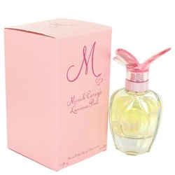https://www.fragrancex.com/products/_cid_perfume-am-lid_l-am-pid_64185w__products.html?sid=LUSCPMC
