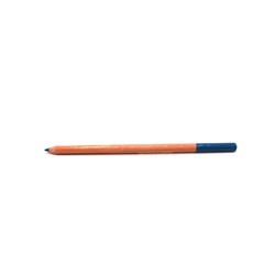 MISS TAIS карандаш контурный (Чехия) №726 голуб.