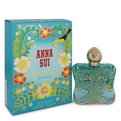 https://www.fragrancex.com/products/_cid_perfume-am-lid_a-am-pid_76863w__products.html?sid=ASRE25W