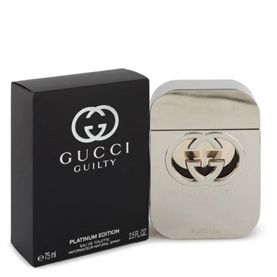 https://www.fragrancex.com/products/_cid_perfume-am-lid_g-am-pid_74747w__products.html?sid=GG25PTT