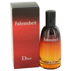 https://www.fragrancex.com/products/_cid_cologne-am-lid_f-am-pid_372m__products.html?sid=FAH50TSM