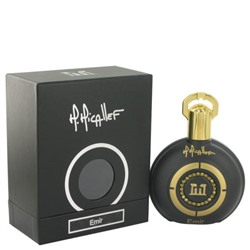 https://www.fragrancex.com/products/_cid_cologne-am-lid_m-am-pid_71062m__products.html?sid=EM33MCW3