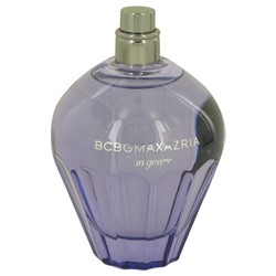https://www.fragrancex.com/products/_cid_perfume-am-lid_b-am-pid_70394w__products.html?sid=BONGENRW