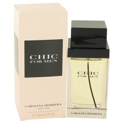 https://www.fragrancex.com/products/_cid_cologne-am-lid_c-am-pid_89m__products.html?sid=CHI100TSM
