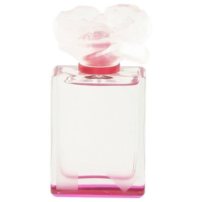 https://www.fragrancex.com/products/_cid_perfume-am-lid_k-am-pid_71475w__products.html?sid=KENZCRPW