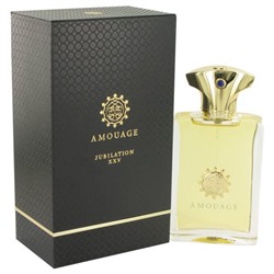 https://www.fragrancex.com/products/_cid_cologne-am-lid_a-am-pid_71094m__products.html?sid=AMJUB34M