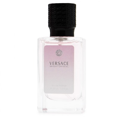 Женские духи   Versace Bright Crystal edp for women 30 ml