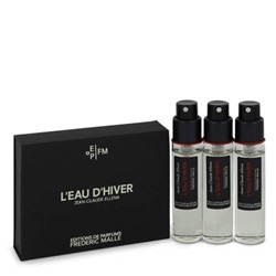 https://www.fragrancex.com/products/_cid_perfume-am-lid_l-am-pid_76313w__products.html?sid=LEAFW34M
