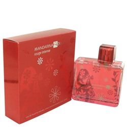 https://www.fragrancex.com/products/_cid_perfume-am-lid_m-am-pid_63916w__products.html?sid=68SGMDRI
