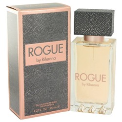 https://www.fragrancex.com/products/_cid_perfume-am-lid_r-am-pid_70362w__products.html?sid=RIHROGW