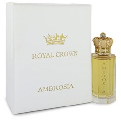 https://www.fragrancex.com/products/_cid_perfume-am-lid_r-am-pid_77045w__products.html?sid=RCAMB33
