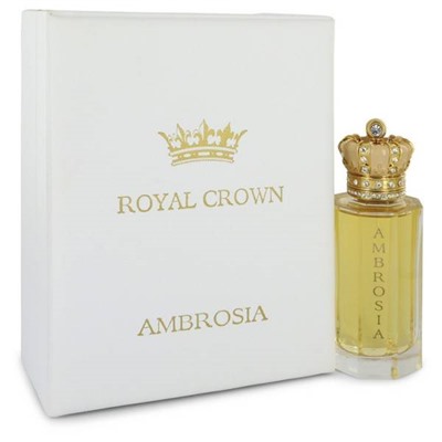 https://www.fragrancex.com/products/_cid_perfume-am-lid_r-am-pid_77045w__products.html?sid=RCAMB33