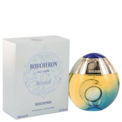 https://www.fragrancex.com/products/_cid_perfume-am-lid_b-am-pid_70549w__products.html?sid=BELLTD04