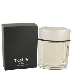 https://www.fragrancex.com/products/_cid_cologne-am-lid_t-am-pid_63810m__products.html?sid=TOUS34M