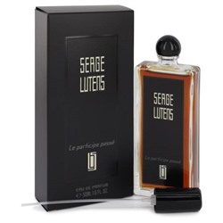 https://www.fragrancex.com/products/_cid_perfume-am-lid_l-am-pid_76492w__products.html?sid=LEPAR16EDP