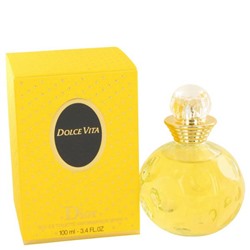 https://www.fragrancex.com/products/_cid_perfume-am-lid_d-am-pid_228w__products.html?sid=WDOLCEV