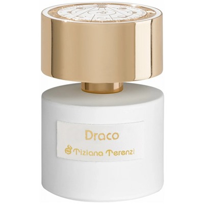 Tiziana Terenzi ​Draco extrait de parfum unisex 100 ml