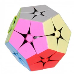 Кубик Рубика, Fanxin (No. FX7722)
