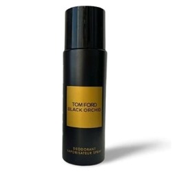 Спрей-парфюм для женщин и мужчин Tom Ford Black Orchid 200мл