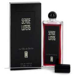 https://www.fragrancex.com/products/_cid_perfume-am-lid_l-am-pid_70133w__products.html?sid=LAFILDERW