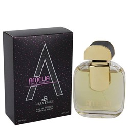 https://www.fragrancex.com/products/_cid_perfume-am-lid_a-am-pid_75881w__products.html?sid=AMPF34