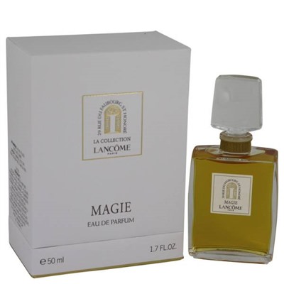 https://www.fragrancex.com/products/_cid_perfume-am-lid_m-am-pid_75888w__products.html?sid=MAGLAN17EP