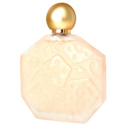 https://www.fragrancex.com/products/_cid_perfume-am-lid_o-am-pid_1500w__products.html?sid=ORW34T