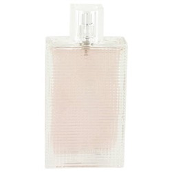https://www.fragrancex.com/products/_cid_perfume-am-lid_b-am-pid_70365w__products.html?sid=BRITRW3OZ