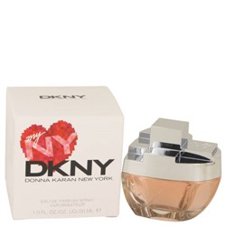 https://www.fragrancex.com/products/_cid_perfume-am-lid_d-am-pid_71702w__products.html?sid=DKMYNYW