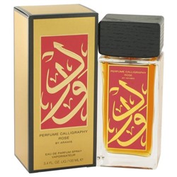 https://www.fragrancex.com/products/_cid_perfume-am-lid_c-am-pid_71504w__products.html?sid=ARCLRPW