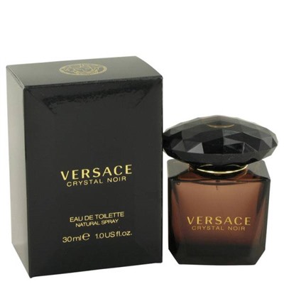 https://www.fragrancex.com/products/_cid_perfume-am-lid_c-am-pid_60546w__products.html?sid=CRYMINW