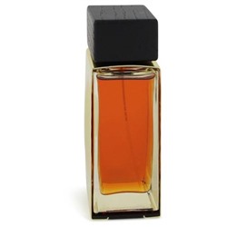 https://www.fragrancex.com/products/_cid_perfume-am-lid_d-am-pid_61075w__products.html?sid=DKGOLDW
