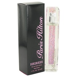 https://www.fragrancex.com/products/_cid_perfume-am-lid_p-am-pid_61256w__products.html?sid=PHH34WT