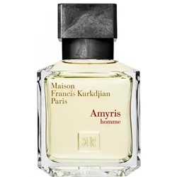 Мужская парфюмерия   Maison Francis Kurkdjian Amyris pour homme Eau de Parfum 70 ml