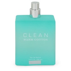 https://www.fragrancex.com/products/_cid_perfume-am-lid_c-am-pid_61821w__products.html?sid=CWC214T