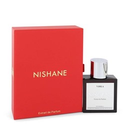https://www.fragrancex.com/products/_cid_perfume-am-lid_v-am-pid_77756w__products.html?sid=VJNIS17UN
