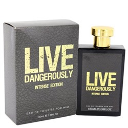 https://www.fragrancex.com/products/_cid_cologne-am-lid_l-am-pid_76145m__products.html?sid=LDIE33M