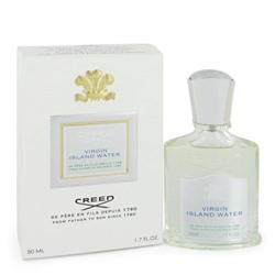 https://www.fragrancex.com/products/_cid_cologne-am-lid_v-am-pid_61621m__products.html?sid=VIW34MC