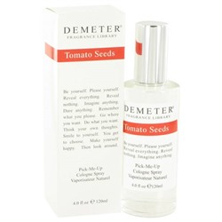 https://www.fragrancex.com/products/_cid_perfume-am-lid_d-am-pid_77344w__products.html?sid=DTSW4