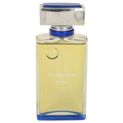 https://www.fragrancex.com/products/_cid_cologne-am-lid_t-am-pid_62406m__products.html?sid=TDM25