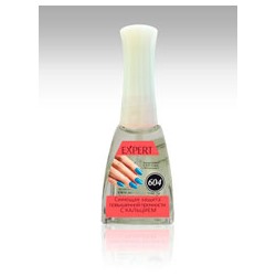 Северина/ 604 Эксперт - Сияющая защита повышенной прочности (11,5 мл). 6