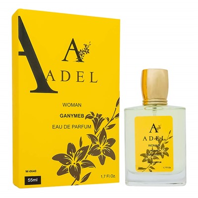 Adel Ganymeb W-0640 EDP 55мл