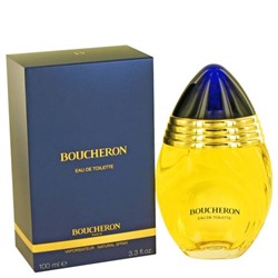 https://www.fragrancex.com/products/_cid_perfume-am-lid_b-am-pid_791w__products.html?sid=BOUCH34EDP